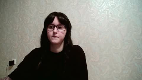 Snapshot of amomira_honeyx chatting on 11, 11, 2025 Amomira honeyx online show from 11, 11, 2025