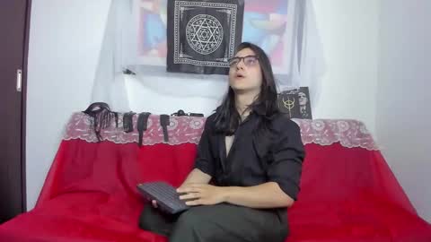 Snapshot of amoneth_xx chatting on 14, 11, 2025 Amoneth online show from 14, 11, 2025