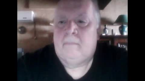 Snapshot of amor196112 chatting on 4, 11, 2025 amor196112 online show from 4, 11, 2025