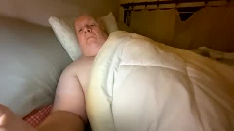 amor196112 online show from 8, 11, 2025