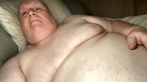 amor196112 online show from 28, 2, 2026