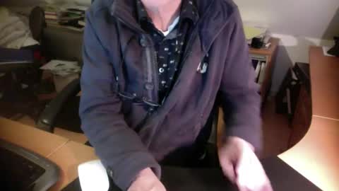 Snapshot of amor2200 chatting on 1, 12, 2024 Amor2200 online show from 1, 12, 2024