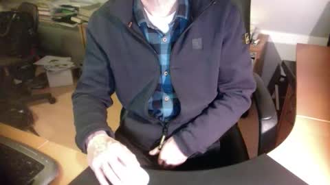 Snapshot of amor2200 chatting on 6, 12, 2024 Amor2200 online show from 6, 12, 2024