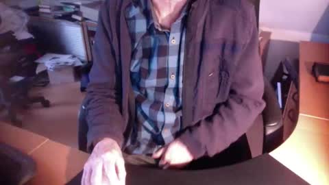 Snapshot of amor2200 chatting on 17, 12, 2024 Amor2200 online show from 17, 12, 2024