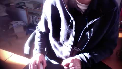 Snapshot of amor2200 chatting on 20, 12, 2024 Amor2200 online show from 20, 12, 2024