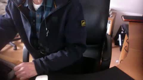 Snapshot of amor2200 chatting on 27, 12, 2024 Amor2200 online show from 27, 12, 2024