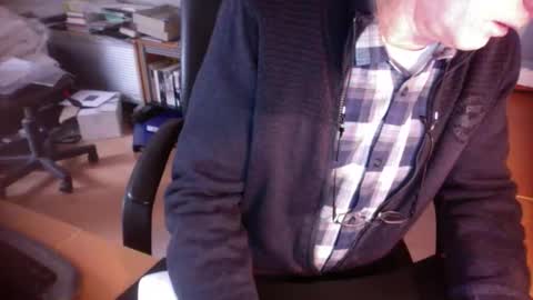 Snapshot of amor2200 chatting on 28, 12, 2024 Amor2200 online show from 28, 12, 2024