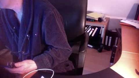 Snapshot of amor2200 chatting on 1, 1, 2025 Amor2200 online show from 1, 1, 2025