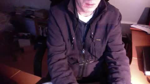 Snapshot of amor2200 chatting on 2, 1, 2025 Amor2200 online show from 2, 1, 2025