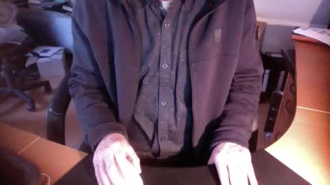 Snapshot of amor2200 chatting on 7, 1, 2025 Amor2200 online show from 7, 1, 2025