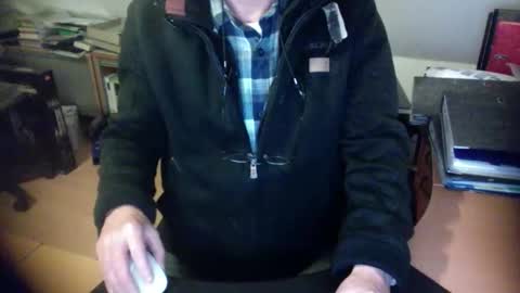 Snapshot of amor2200 chatting on 13, 1, 2025 Amor2200 online show from 13, 1, 2025