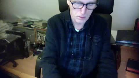 Snapshot of amor2200 chatting on 18, 1, 2025 Amor2200 online show from 18, 1, 2025