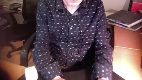 Snapshot of amor2200 chatting on 26, 1, 2025 Amor2200 online show from 26, 1, 2025