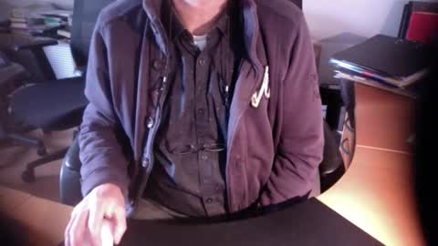 Snapshot of amor2200 chatting on 27, 1, 2025 Amor2200 online show from 27, 1, 2025