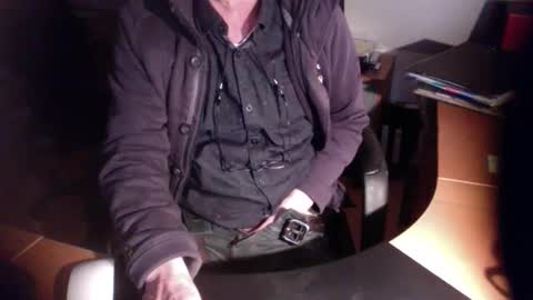 Snapshot of amor2200 chatting on 27, 1, 2025 Amor2200 online show from 27, 1, 2025