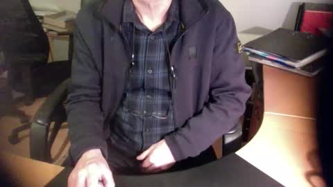 Snapshot of amor2200 chatting on 28, 1, 2025 Amor2200 online show from 28, 1, 2025