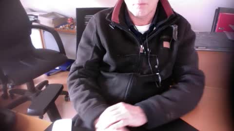 Snapshot of amor2200 chatting on 7, 2, 2025 Amor2200 online show from 7, 2, 2025