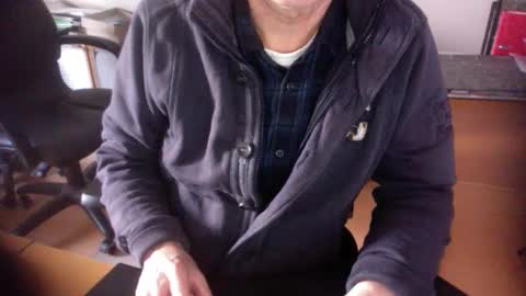 Snapshot of amor2200 chatting on 9, 2, 2025 Amor2200 online show from 9, 2, 2025