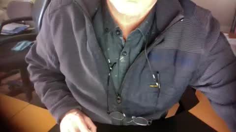 Snapshot of amor2200 chatting on 18, 2, 2025 Amor2200 online show from 18, 2, 2025