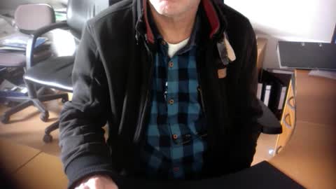 Snapshot of amor2200 chatting on 6, 3, 2025 Amor2200 online show from 6, 3, 2025