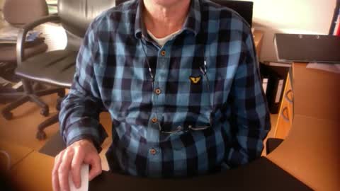 Snapshot of amor2200 chatting on 7, 3, 2025 Amor2200 online show from 7, 3, 2025