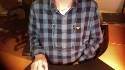 Snapshot of amor2200 chatting on 7, 3, 2025 Amor2200 online show from 7, 3, 2025