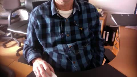 Snapshot of amor2200 chatting on 11, 3, 2025 Amor2200 online show from 11, 3, 2025