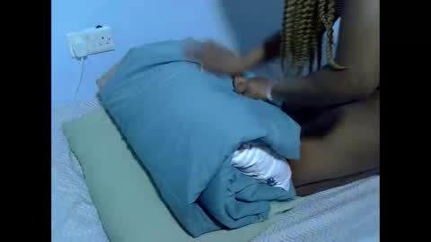 anny online show from 26, 9, 2025