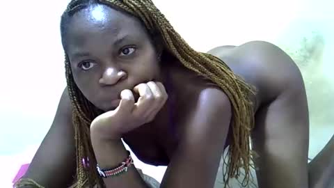 Snapshot of amor_anny chatting on 22, 4, 2026 anny online show from 22, 4, 2026
