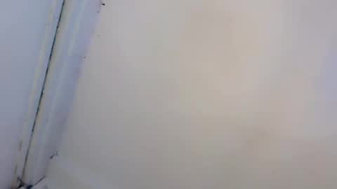 Belle Tylor online show from 6, 2, 2025