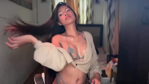 Prinsesa online show from 2, 12, 2024