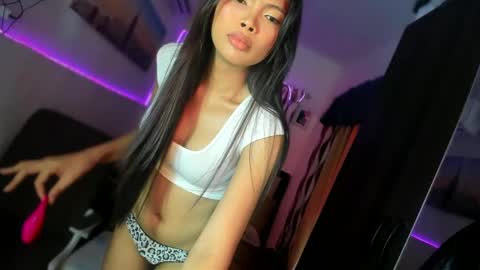 Prinsesa online show from 10, 12, 2024