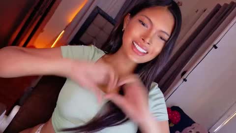 Prinsesa online show from 10, 9, 2025