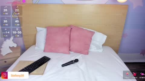 Tefy online show from 22, 1, 2025