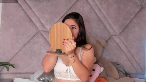 Snapshot of amora_96 chatting on 15, 4, 2026 amora online show from 15, 4, 2026