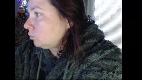 amorelara online show from 12, 10, 2025