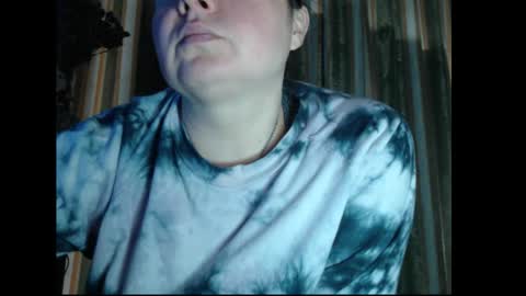 amorelara online show from 18, 10, 2025