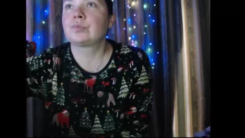 amorelara online show from 21, 11, 2025