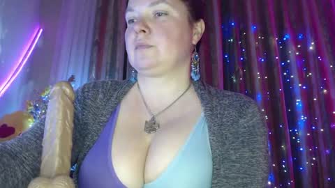 amorelara online show from 9, 7, 2026