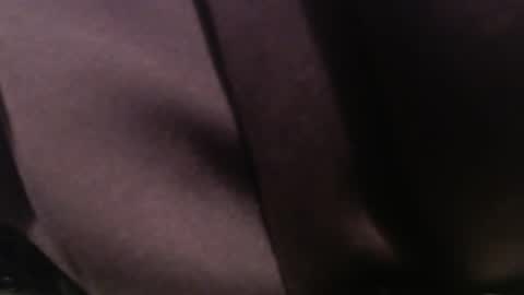 Snapshot of amoremeoww chatting on 18, 1, 2025 miss unforgettable online show from 18, 1, 2025