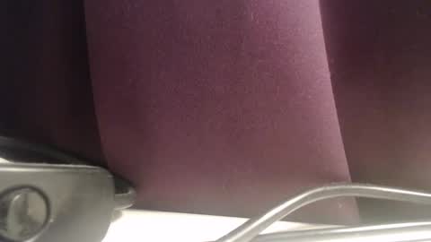 Snapshot of amoremeoww chatting on 2, 2, 2025 miss unforgettable online show from 2, 2, 2025