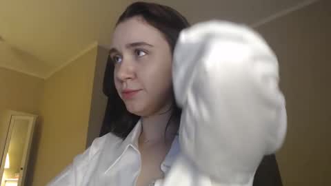 Snapshot of amoremeoww chatting on 9, 2, 2025 miss unforgettable online show from 9, 2, 2025