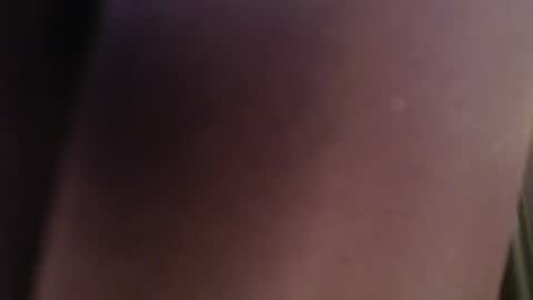 Snapshot of amoremeoww chatting on 19, 2, 2025 miss unforgettable online show from 19, 2, 2025