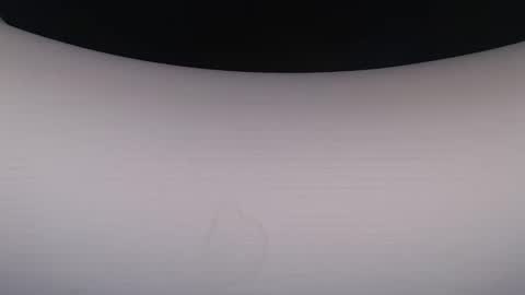 Snapshot of amoremeoww chatting on 27, 2, 2025 miss unforgettable online show from 27, 2, 2025