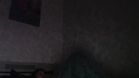 Snapshot of amoremeoww chatting on 1, 11, 2025 miss unforgettable online show from 1, 11, 2025