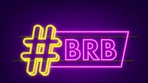 Snapshot of amoremeoww chatting on 12, 11, 2025 miss unforgettable online show from 12, 11, 2025