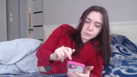 miss unforgettable online show from 8, 1, 2026