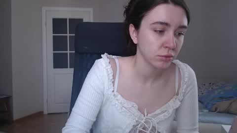 miss unforgettable online show from 19, 4, 2026