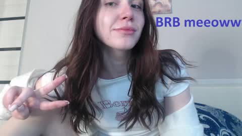 miss unforgettable online show from 26, 4, 2026