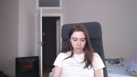 miss unforgettable online show from 30, 4, 2026